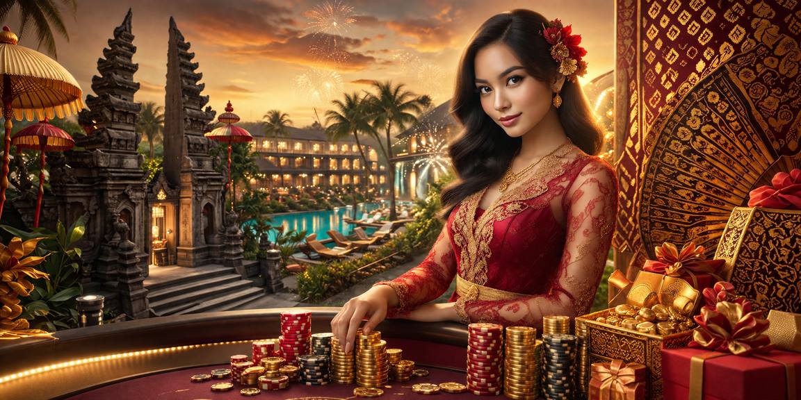 gacor899 slot Open Your gacor899 slot Account in Seconds